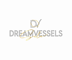 Logo Design by art.edison for Dream Vessels Pty Ltd | Design: #30227956