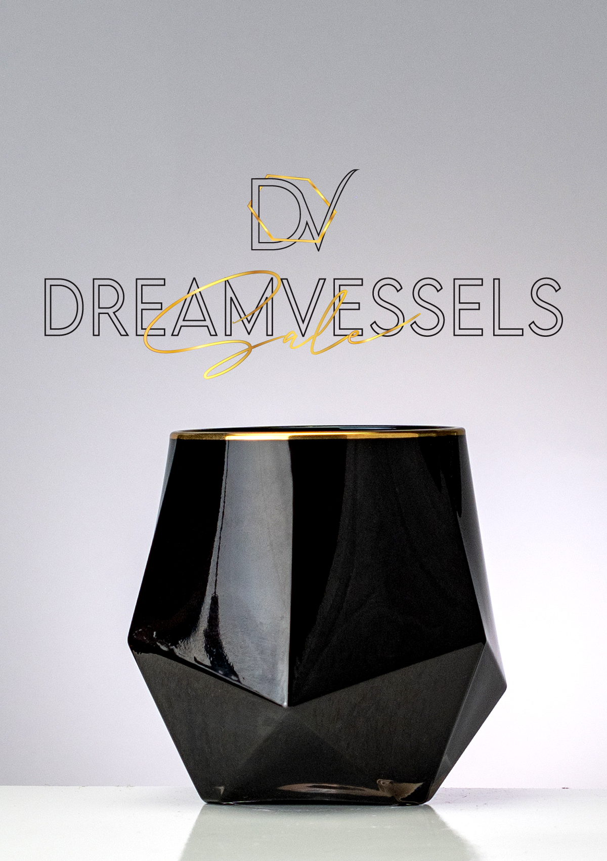 Diseño de Logo por art.edison para Dream Vessels Pty Ltd | Diseño #30227957
