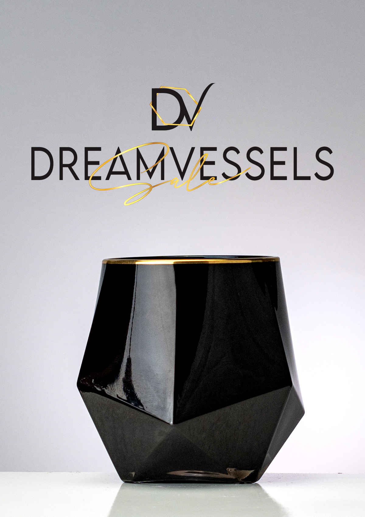 Diseño de Logo por art.edison para Dream Vessels Pty Ltd | Diseño #30227974