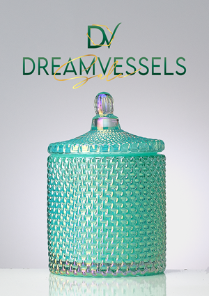Logo Design by art.edison for Dream Vessels Pty Ltd | Design: #30227988