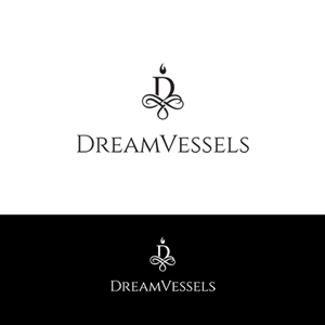 Logo-Design von LOWENHART für Dream Vessels Pty Ltd | Design: #30205346