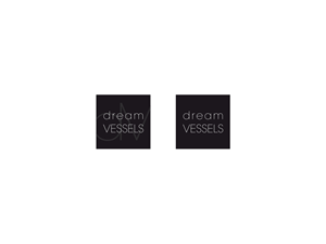 Logo Design by Atvento Graphics for Dream Vessels Pty Ltd | Design: #30194466