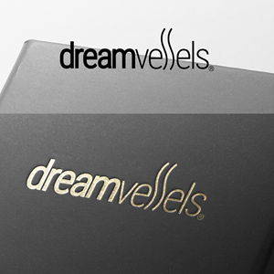 Logo Design by n1ck for Dream Vessels Pty Ltd | Design: #30225517