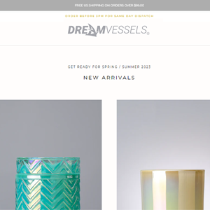 Logo Design by n1ck for Dream Vessels Pty Ltd | Design: #30242654