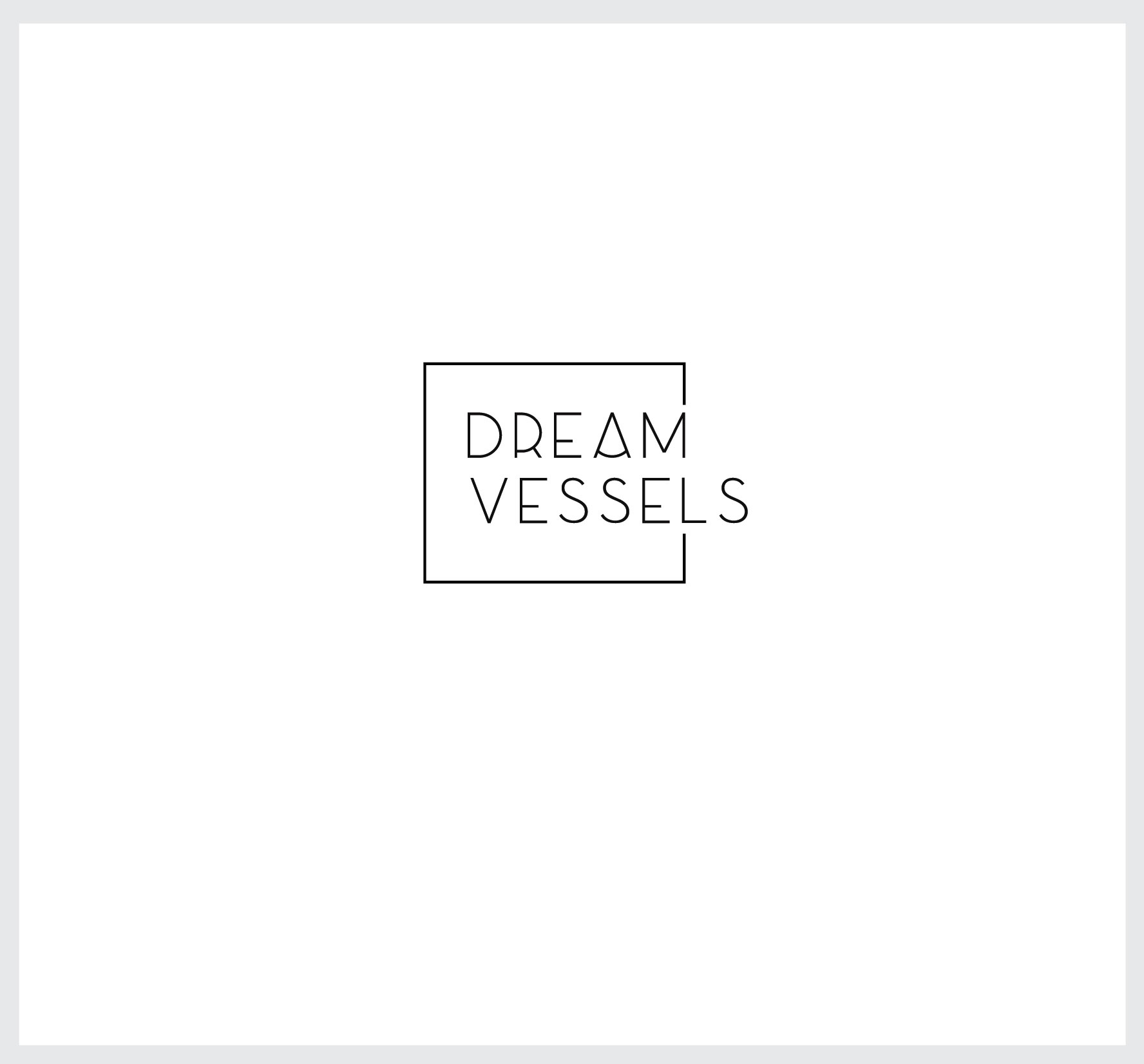 Logo Design by angelonyamu for Dream Vessels Pty Ltd | Design #30222134