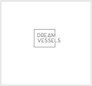 Logo Design by angelonyamu for Dream Vessels Pty Ltd | Design: #30222134