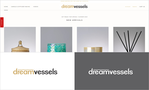 Logo Design by Prakash_arts for Dream Vessels Pty Ltd | Design: #30200218