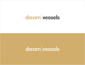 Logo Design by Prakash_arts for Dream Vessels Pty Ltd | Design: #30201275
