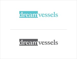 Logo Design by Prakash_arts for Dream Vessels Pty Ltd | Design: #30202113
