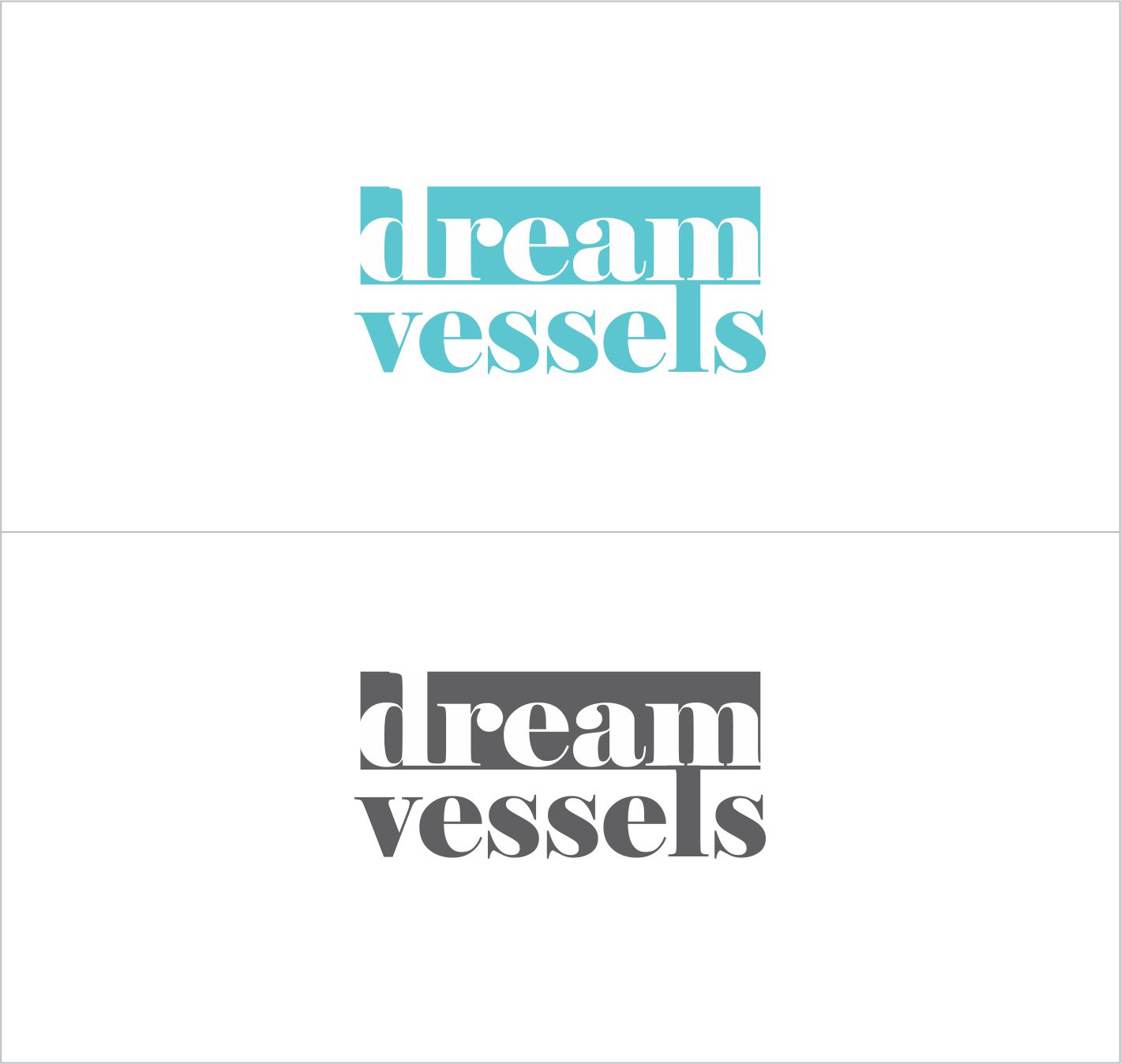 Diseño de Logo por Prakash_arts para Dream Vessels Pty Ltd | Diseño #30202286