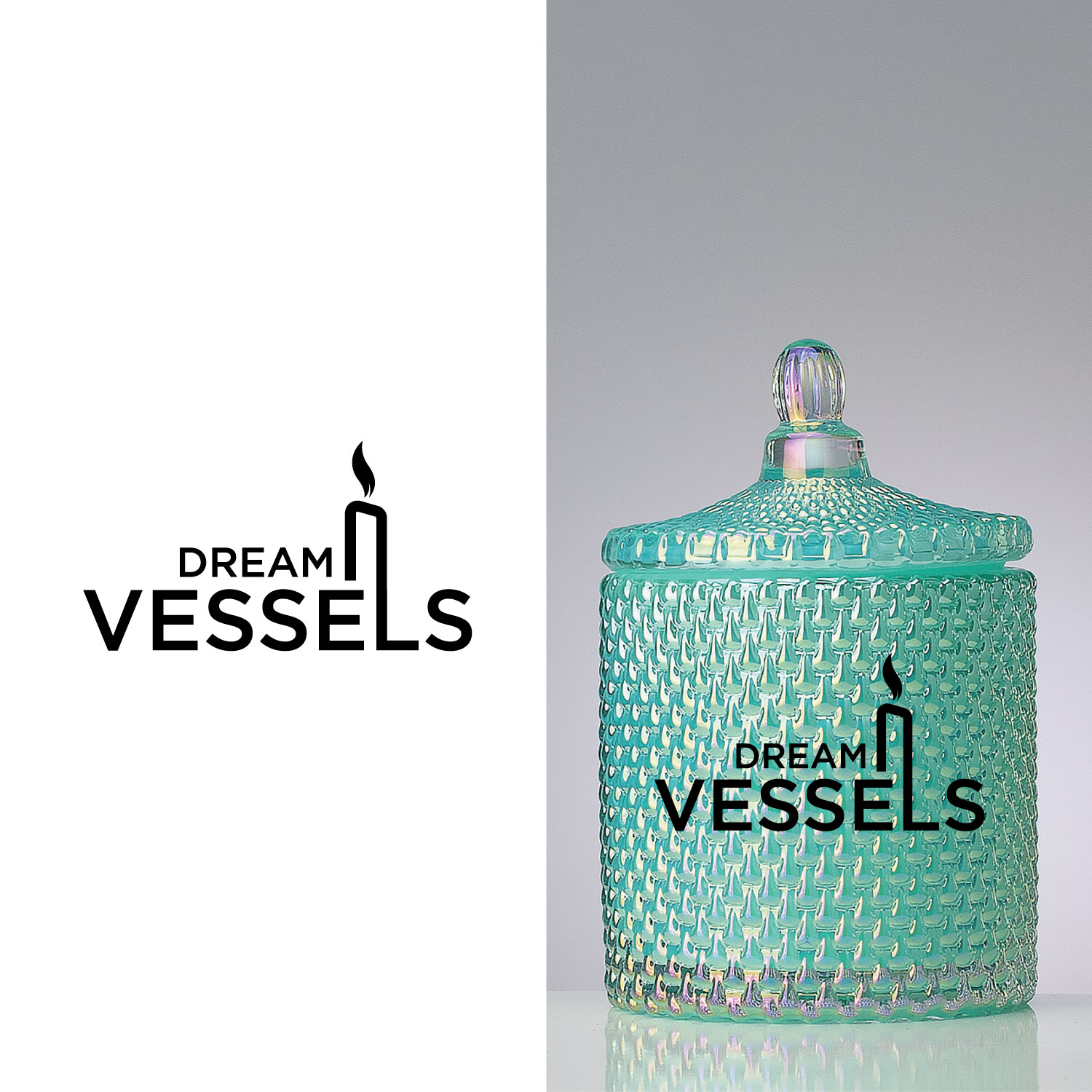 Logo Design by LAXMI DESIGNHUB for Dream Vessels Pty Ltd | Design #30189467