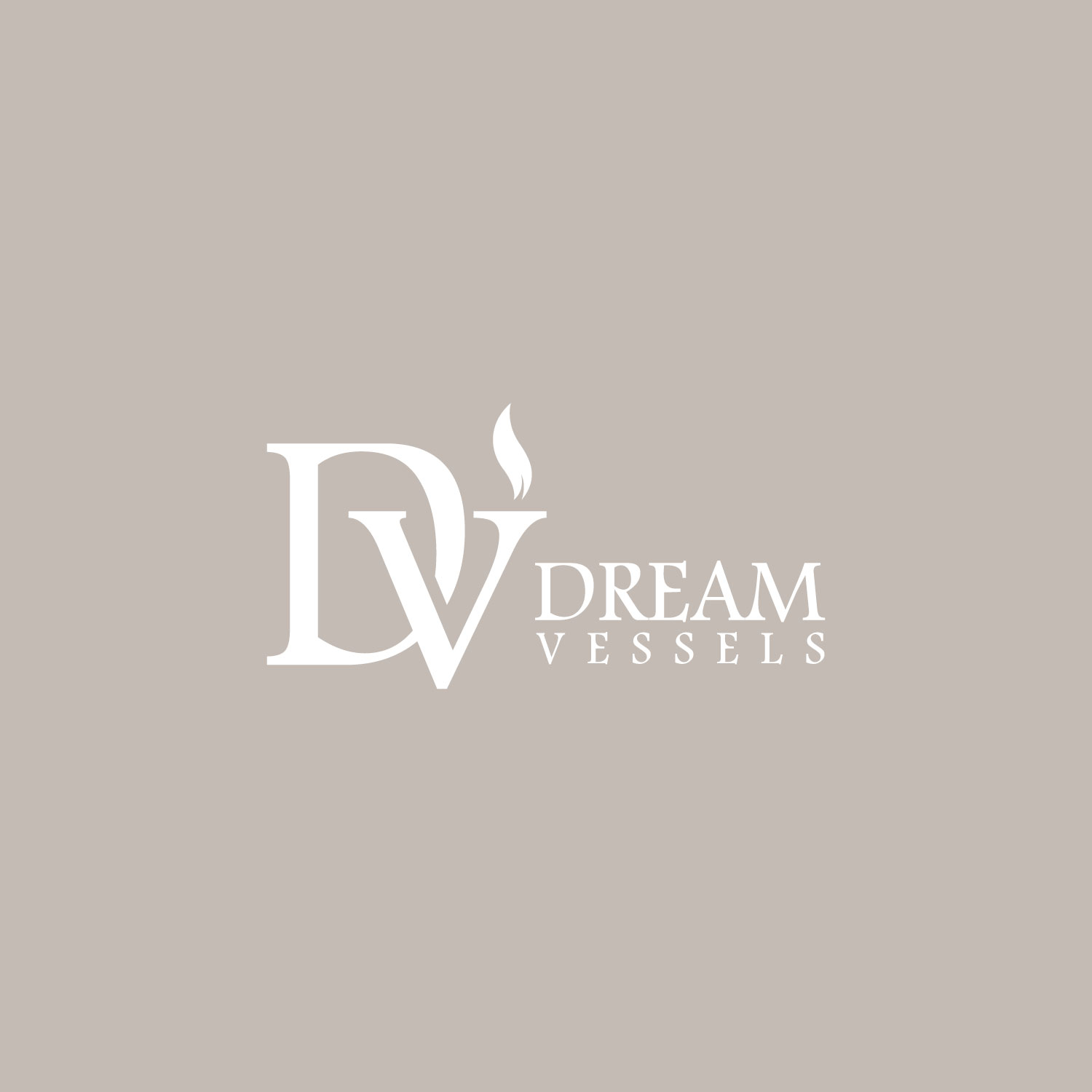 Logo Design by LAXMI DESIGNHUB for Dream Vessels Pty Ltd | Design #30189468