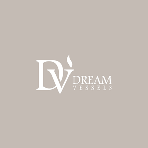 Logo Design by LAXMI DESIGNHUB for Dream Vessels Pty Ltd | Design: #30189468