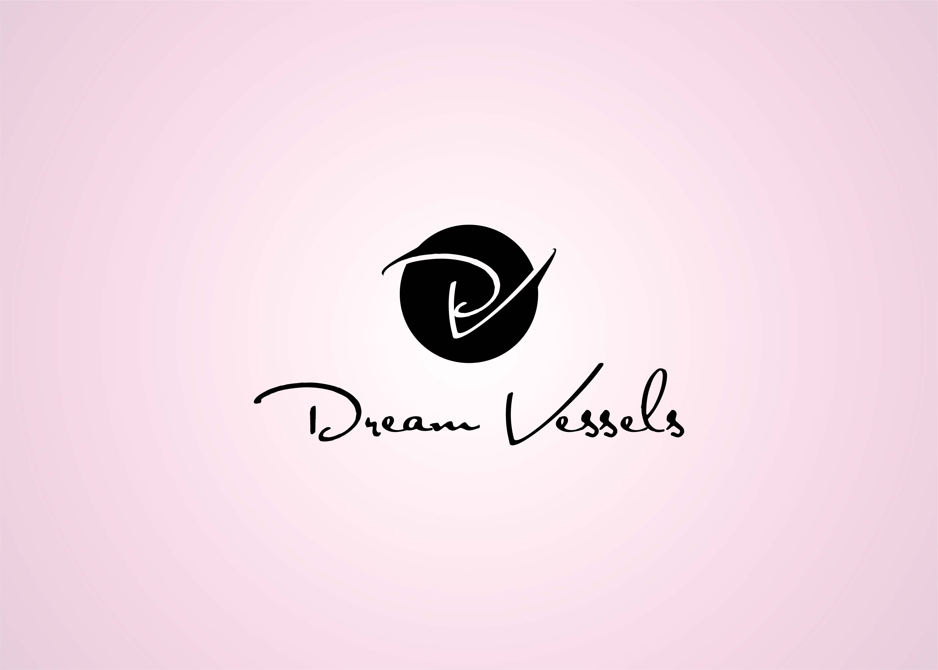 Design de Logo par ubaid2792 pour Dream Vessels Pty Ltd | Design #30199288