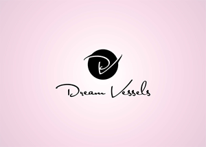 Logo Design by ubaid2792