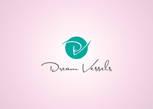 Logo Design by ubaid2792 for Dream Vessels Pty Ltd | Design: #30199289