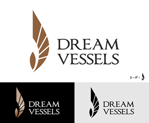 Logo Design by fespi