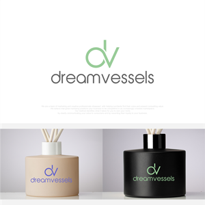 Logo Design by vintana for Dream Vessels Pty Ltd | Design: #30200628