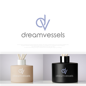 Logo Design by vintana for Dream Vessels Pty Ltd | Design: #30215523