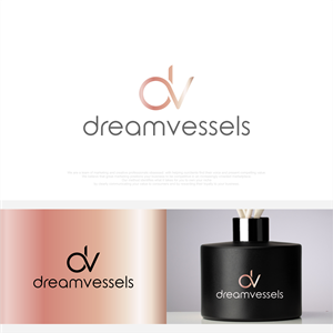 Logo Design by vintana for Dream Vessels Pty Ltd | Design: #30223773