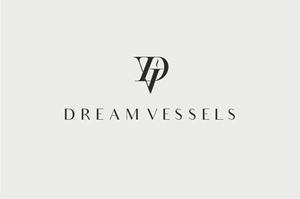 Logo Design by iamrady for Dream Vessels Pty Ltd | Design: #30203467