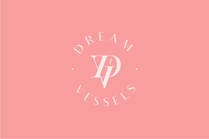 Logo Design by iamrady for Dream Vessels Pty Ltd | Design #30203470