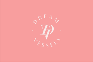 Logo Design by iamrady for Dream Vessels Pty Ltd | Design: #30203470