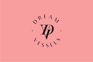 Logo Design by iamrady for Dream Vessels Pty Ltd | Design: #30203472