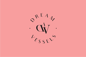 Logo Design by iamrady for Dream Vessels Pty Ltd | Design: #30204648