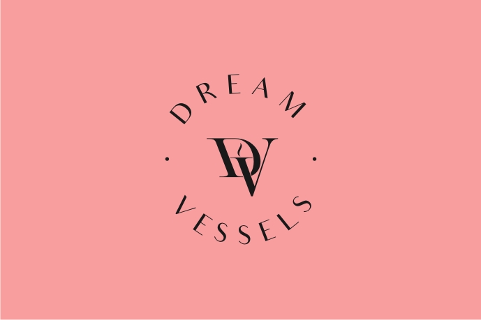 Logo Design by iamrady for Dream Vessels Pty Ltd | Design #30204651