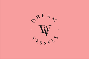 Logo Design by iamrady for Dream Vessels Pty Ltd | Design: #30204651