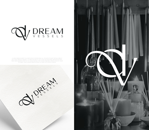 Logo Design by aexoagency for Dream Vessels Pty Ltd | Design: #30190557