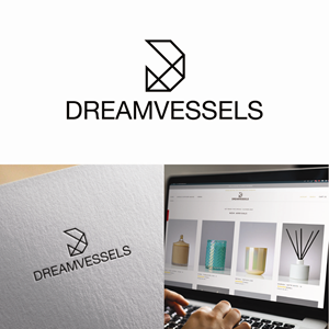 Logo Design by nthamali85