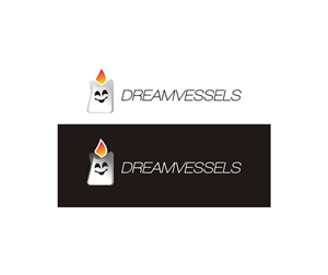 Logo Design by Aliaksandr 2 for Dream Vessels Pty Ltd | Design: #30253431