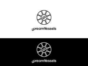 Logo Design by cocart for Dream Vessels Pty Ltd | Design: #30190121