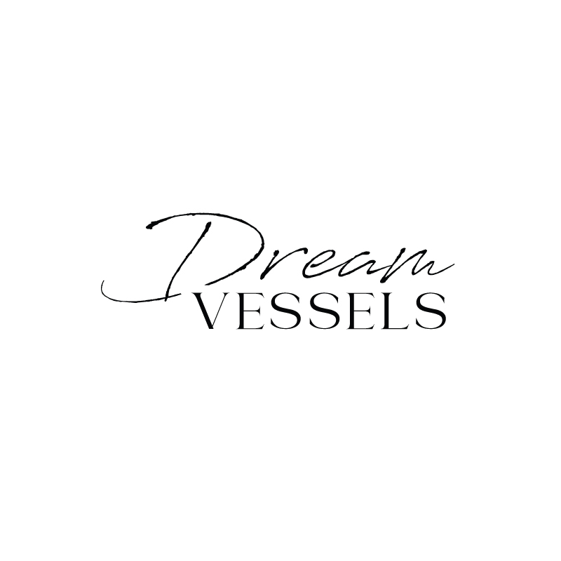 Logo Design by RAMDHONU for Dream Vessels Pty Ltd | Design #30195831