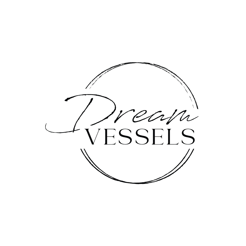 Logo Design by RAMDHONU for Dream Vessels Pty Ltd | Design #30195832