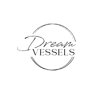 Logo-Design von RAMDHONU für Dream Vessels Pty Ltd | Design: #30195832