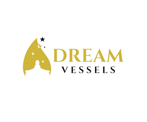 Logo Design by Ansh Design for Dream Vessels Pty Ltd | Design: #30191293
