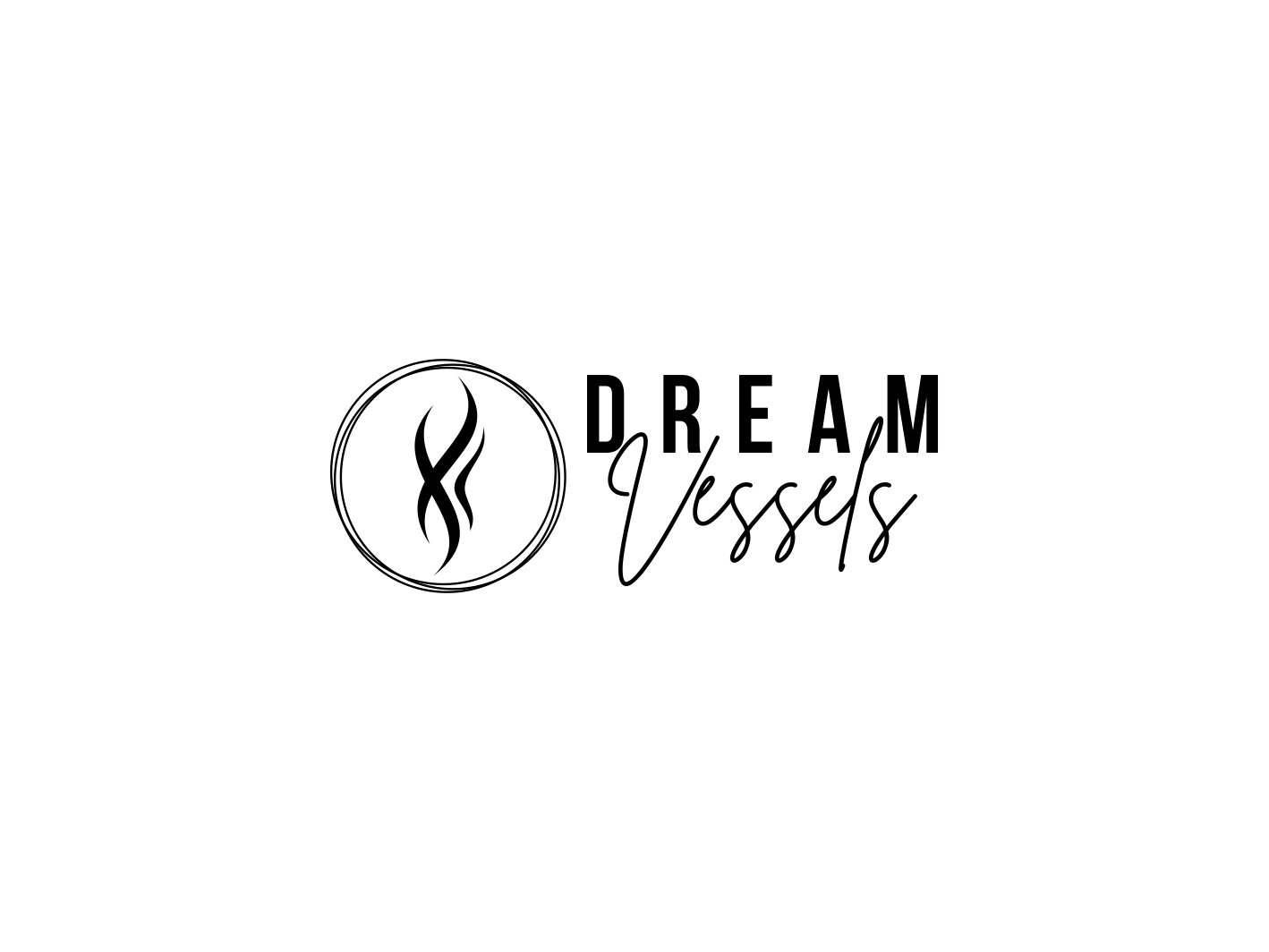 Logo Design by BNdesigner for Dream Vessels Pty Ltd | Design #30199283
