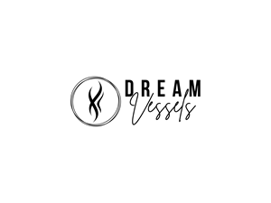 Logo Design by BNdesigner for Dream Vessels Pty Ltd | Design: #30199283