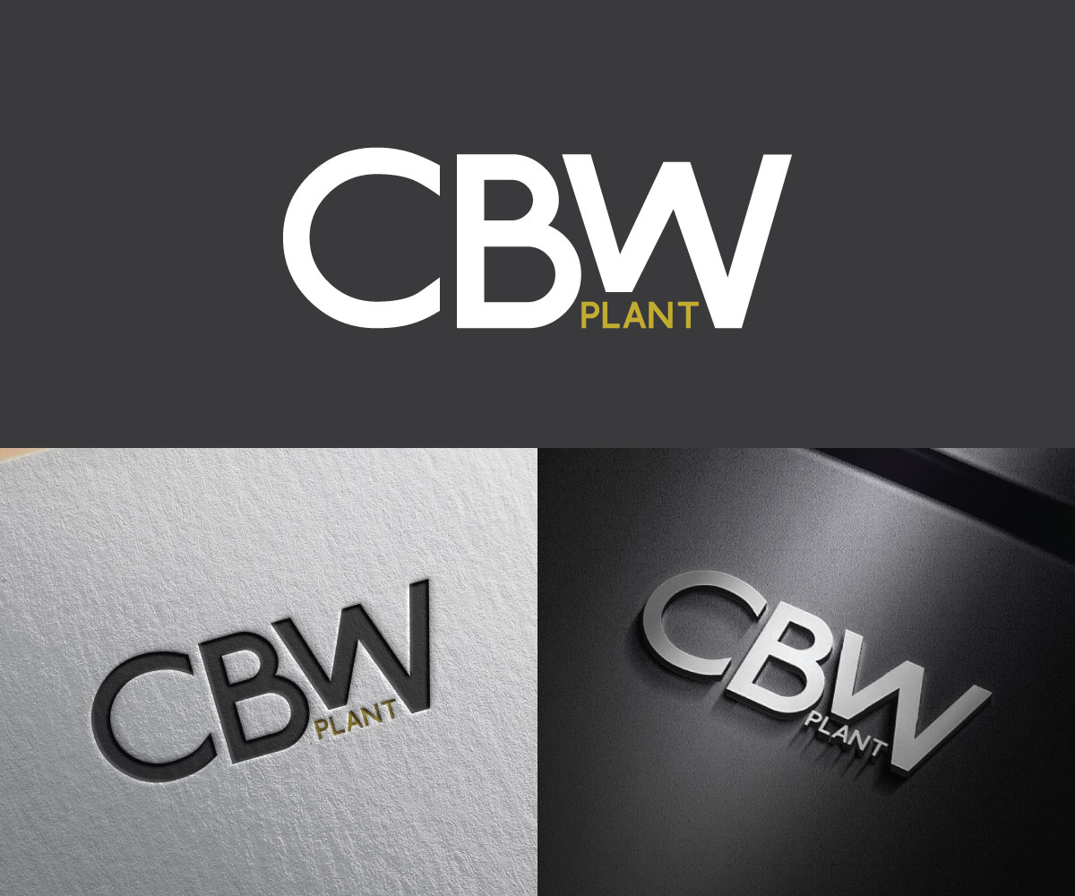 Logo Design by Adi Graphics for this project | Design #30190652