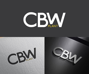 Diseño de Logo por Adi Graphics para este proyecto | Diseño: #30190652