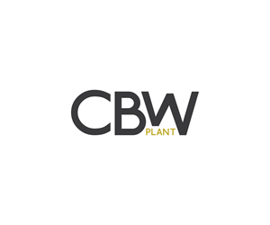 Diseño de Logo por Adi Graphics para este proyecto | Diseño: #30190653