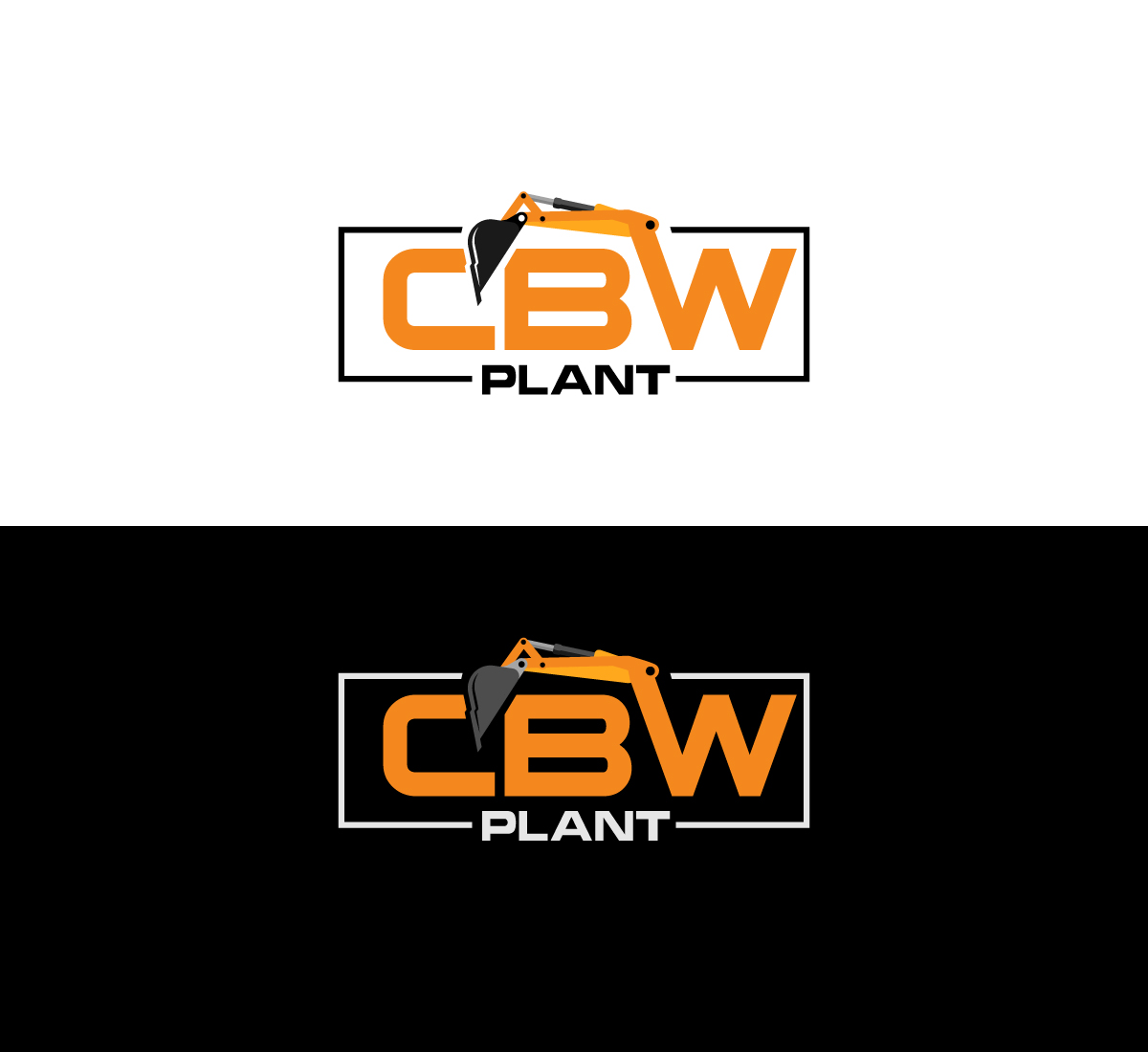 Logo Design by Farhad Kreative for this project | Design #30190573