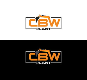 Logo Design by Farhad Design for this project | Design #30190573