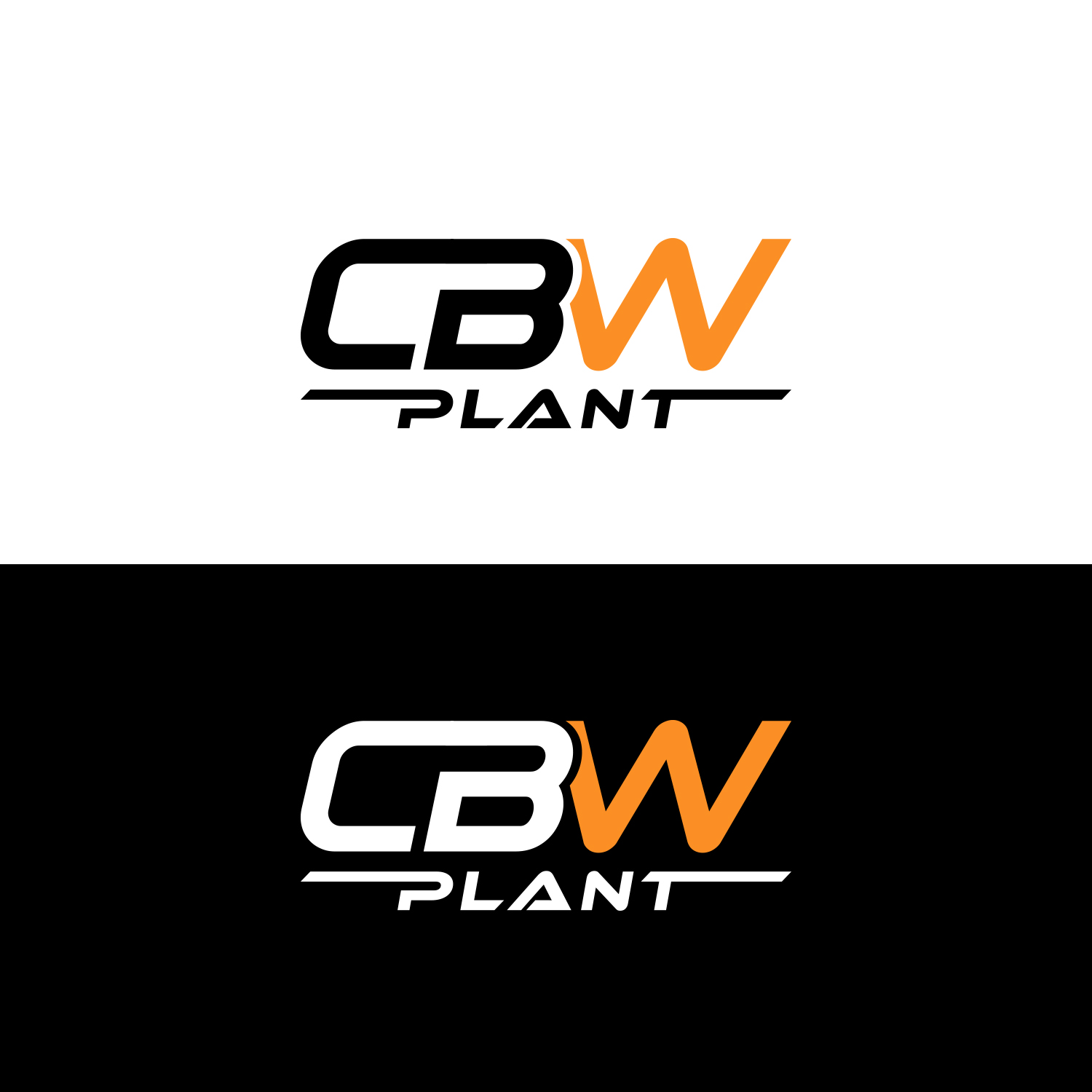 Design de Logo par Stingdau pour ce projet | Design #30191487