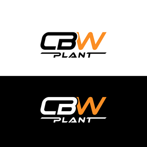 Design de Logo par Stingdau pour ce projet | Design : #30191487