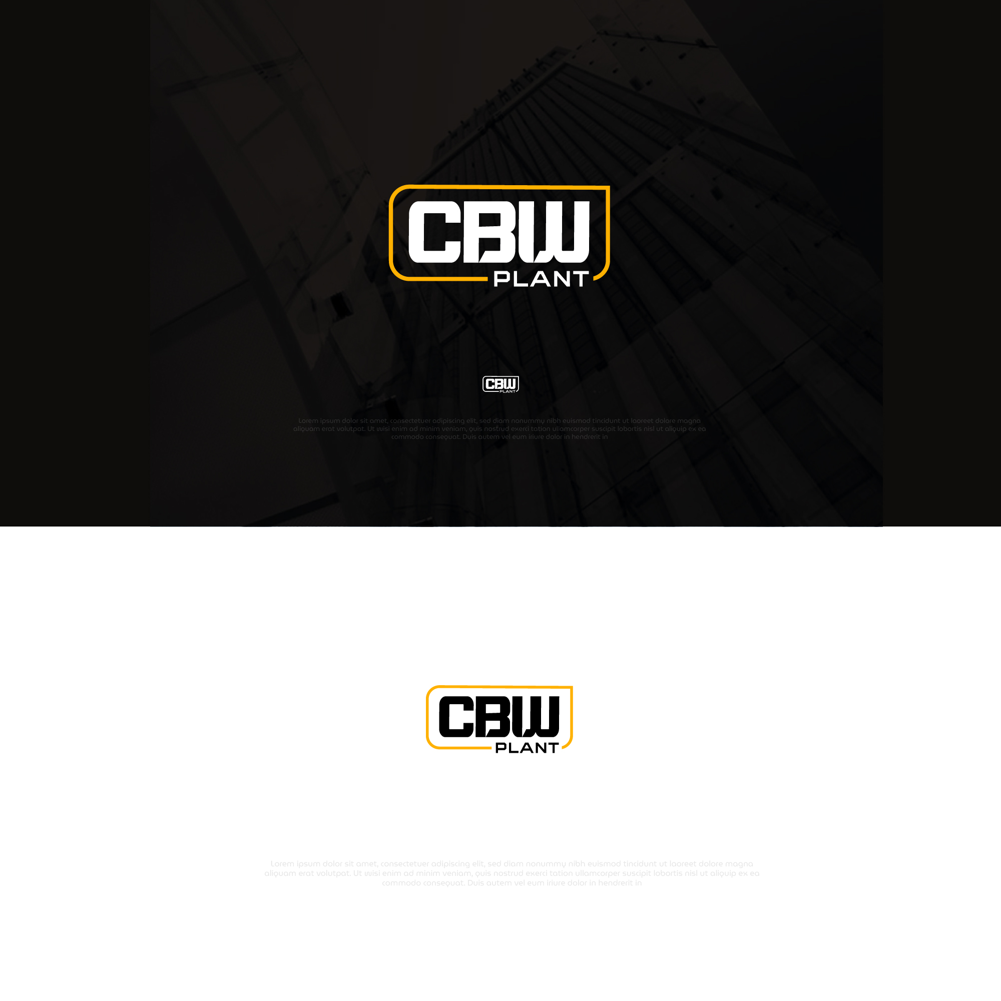Diseño de Logo por Prashant Besra para este proyecto | Diseño #30190355