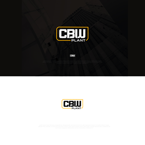 Logo Design by Prashant Besra for this project | Design #30190355